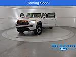 Used 2023 Toyota Tacoma TRD Off-Road Double Cab for sale #251955A - photo 12