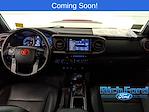 Used 2023 Toyota Tacoma TRD Off-Road Double Cab for sale #251955A - photo 13