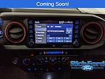 Used 2023 Toyota Tacoma TRD Off-Road Double Cab for sale #251955A - photo 14