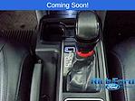 Used 2023 Toyota Tacoma TRD Off-Road Double Cab for sale #251955A - photo 15