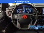Used 2023 Toyota Tacoma TRD Off-Road Double Cab for sale #251955A - photo 16
