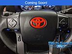 Used 2023 Toyota Tacoma TRD Off-Road Double Cab for sale #251955A - photo 17