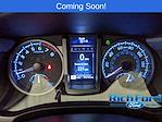 Used 2023 Toyota Tacoma TRD Off-Road Double Cab for sale #251955A - photo 18