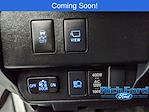 Used 2023 Toyota Tacoma TRD Off-Road Double Cab for sale #251955A - photo 20