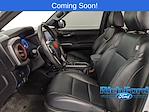 Used 2023 Toyota Tacoma TRD Off-Road Double Cab for sale #251955A - photo 22