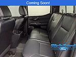 Used 2023 Toyota Tacoma TRD Off-Road Double Cab for sale #251955A - photo 23