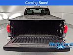Used 2023 Toyota Tacoma TRD Off-Road Double Cab for sale #251955A - photo 24