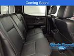 Used 2023 Toyota Tacoma TRD Off-Road Double Cab for sale #251955A - photo 25