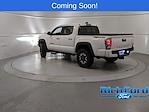 Used 2023 Toyota Tacoma TRD Off-Road Double Cab for sale #251955A - photo 4