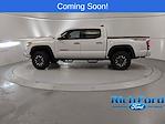 Used 2023 Toyota Tacoma TRD Off-Road Double Cab for sale #251955A - photo 5