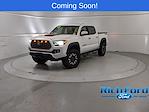 Used 2023 Toyota Tacoma TRD Off-Road Double Cab for sale #251955A - photo 6