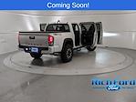 Used 2023 Toyota Tacoma TRD Off-Road Double Cab for sale #251955A - photo 9