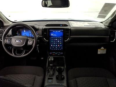 New 2025 Ford Ranger - photo 1