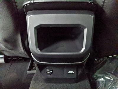 New 2025 Ford Ranger - photo 1