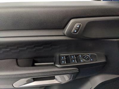 New 2025 Ford Ranger - photo 1