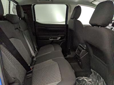 New 2025 Ford Ranger - photo 1