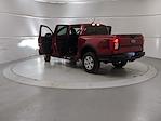 2025 Ford Ranger SuperCrew Cab 4WD Pickup for sale #251973 - photo 10