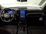 2025 Ford Ranger SuperCrew Cab 4WD Pickup for sale #251973 - photo 13