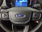 2025 Ford Ranger SuperCrew Cab 4WD Pickup for sale #251973 - photo 17
