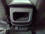 2025 Ford Ranger SuperCrew Cab 4WD Pickup for sale #251973 - photo 19