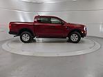2025 Ford Ranger SuperCrew Cab 4WD Pickup for sale #251973 - photo 3