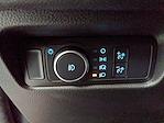 2025 Ford Ranger SuperCrew Cab 4WD Pickup for sale #251973 - photo 20