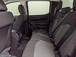 2025 Ford Ranger SuperCrew Cab 4WD Pickup for sale #251973 - photo 23