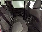 2025 Ford Ranger SuperCrew Cab 4WD Pickup for sale #251973 - photo 25