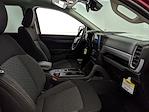 2025 Ford Ranger SuperCrew Cab 4WD Pickup for sale #251973 - photo 26