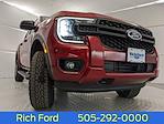 2025 Ford Ranger SuperCrew Cab 4WD Pickup for sale #251973 - photo 28