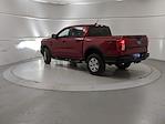 2025 Ford Ranger SuperCrew Cab 4WD Pickup for sale #251973 - photo 4