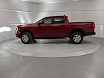 2025 Ford Ranger SuperCrew Cab 4WD Pickup for sale #251973 - photo 5