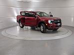 2025 Ford Ranger SuperCrew Cab 4WD Pickup for sale #251973 - photo 7