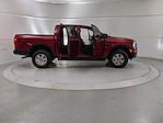 2025 Ford Ranger SuperCrew Cab 4WD Pickup for sale #251973 - photo 8