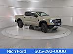 2025 Ford Ranger SuperCrew Cab 4WD Pickup for sale #251974 - photo 1