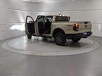 2025 Ford Ranger SuperCrew Cab 4WD Pickup for sale #251974 - photo 10