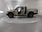 2025 Ford Ranger SuperCrew Cab 4WD Pickup for sale #251974 - photo 11