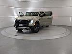 2025 Ford Ranger SuperCrew Cab 4WD Pickup for sale #251974 - photo 12