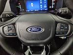 2025 Ford Ranger SuperCrew Cab 4WD Pickup for sale #251974 - photo 17