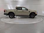 2025 Ford Ranger SuperCrew Cab 4WD Pickup for sale #251974 - photo 2