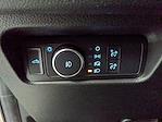 2025 Ford Ranger SuperCrew Cab 4WD Pickup for sale #251974 - photo 20