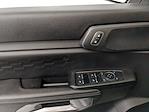 2025 Ford Ranger SuperCrew Cab 4WD Pickup for sale #251974 - photo 21