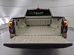 2025 Ford Ranger SuperCrew Cab 4WD Pickup for sale #251974 - photo 24