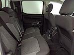 2025 Ford Ranger SuperCrew Cab 4WD Pickup for sale #251974 - photo 25