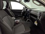 2025 Ford Ranger SuperCrew Cab 4WD Pickup for sale #251974 - photo 26
