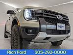 2025 Ford Ranger SuperCrew Cab 4WD Pickup for sale #251974 - photo 28