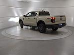 2025 Ford Ranger SuperCrew Cab 4WD Pickup for sale #251974 - photo 4