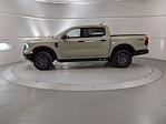 2025 Ford Ranger SuperCrew Cab 4WD Pickup for sale #251974 - photo 5