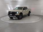 2025 Ford Ranger SuperCrew Cab 4WD Pickup for sale #251974 - photo 6
