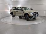 2025 Ford Ranger SuperCrew Cab 4WD Pickup for sale #251974 - photo 7